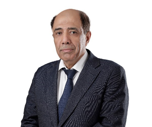 Ramzi Al-Ariqi