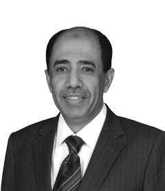 Ramzi Al-Ariqi